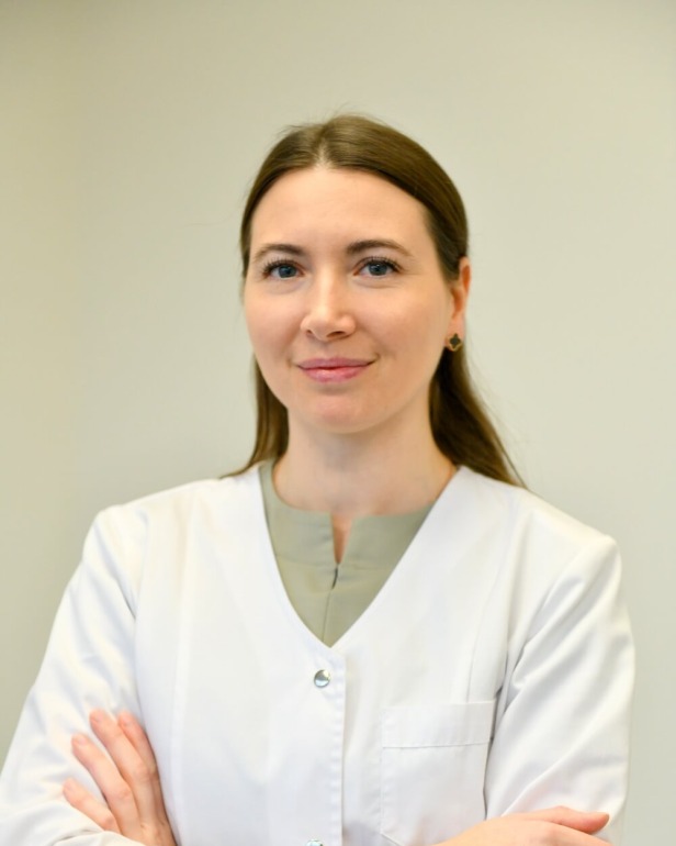 Simona Razmislavičiūtė