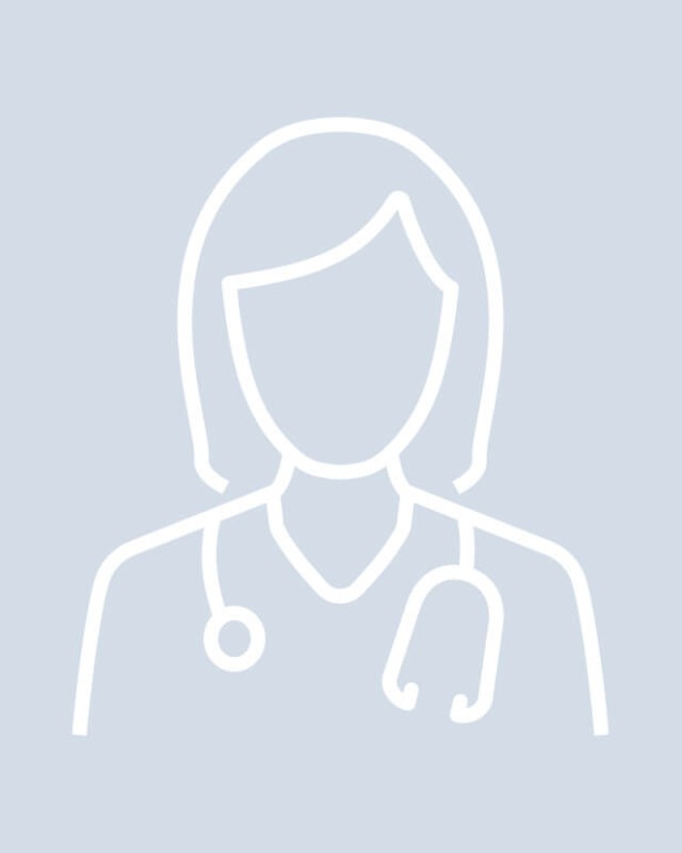 Svetlana Markevičienė