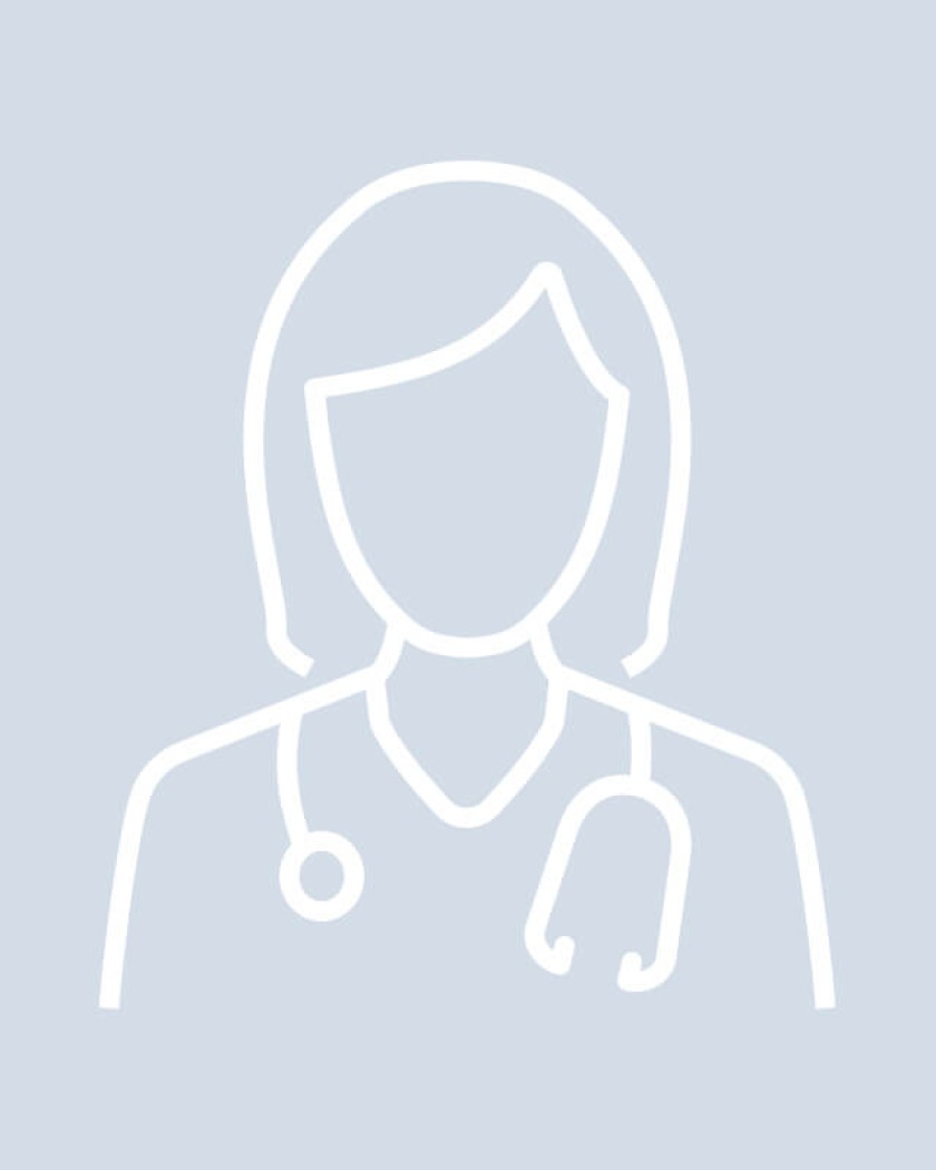 Barbara Jurgo (vaiko priežiūros atostogos)