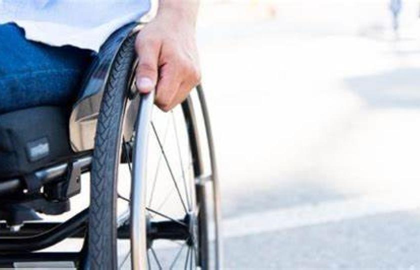 Asociacijos, 2025 metais teikiančios ankstyvosios pagalbos paslaugas