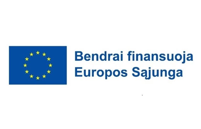 PROJEKTAS „ŠALČININKŲ RAJONO SAVIVALDYBĖS SVEIKATOS CENTRO SUDĖTYJE TEIKIAMŲ SVEIKATOS PRIEŽIŪROS PASLAUGŲ INFRASTRUKTŪROS MODERNIZAVIMAS“